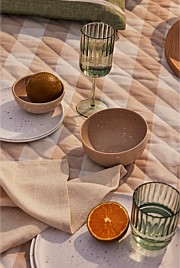 Lorne Wine Glass