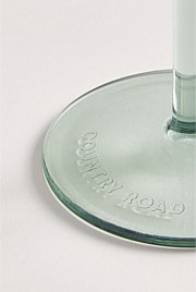 Lorne Wine Glass