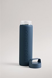 Nico Drink Bottle