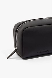 Neoprene Medium Cosmetic Case