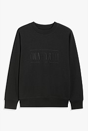 Verified Australian Cotton Heritage Sweat