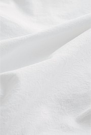 Brae Australian Cotton Queen Fitted Sheet