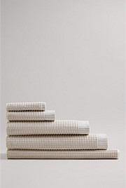 Luma Australian Cotton Bath Towel