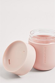 Nico Reusable Cup