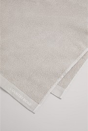 Calo Australian Cotton Bath Towel