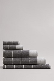 Kiko Australian Cotton Bath Towel