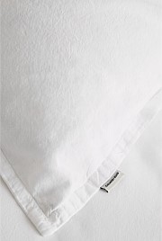 Brae Australian Cotton Queen Quilt Cover