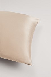 Silk Pillowcase