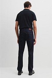 Slim Fit Jean