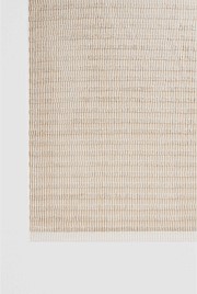 Pippa Australian Cotton Bath Sheet