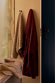 Pippa Australian Cotton Bath Towel
