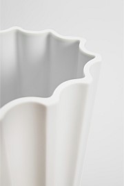 Nellie Large Vase