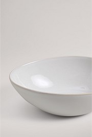 Cobble Medium Bowl