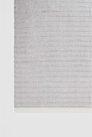 Pippa Australian Cotton Bath Sheet