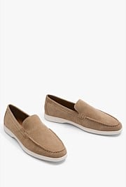 Casual Loafer