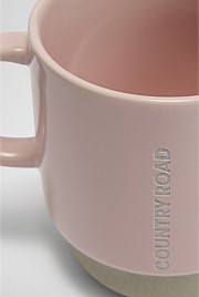 Apollo Mug