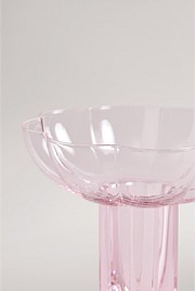 Audrey Cocktail Glass Set of 2