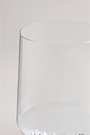 Alto Red Wine Glass Set of 2