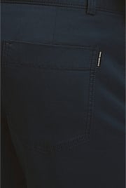 Verified Australian Cotton 6'' Chino Short