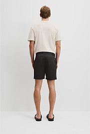 Verified Australian Cotton 6'' Chino Short