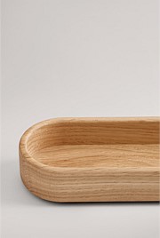 Fitzroy Timber Tray