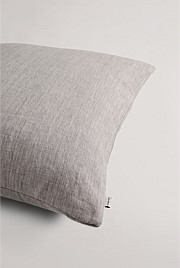 Cove Linen 60x60 Cushion