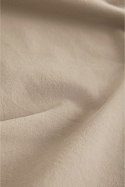 Brae Australian Cotton Queen Fitted Sheet