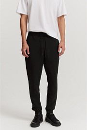 Double Knit Jogger