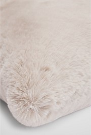 Hailey 55x55 Cushion