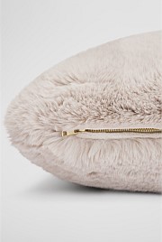 Hailey 35x60 Cushion