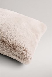 Hailey 35x60 Cushion