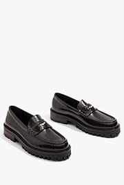 Bryce Loafer