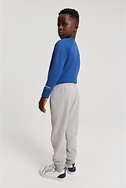 Soft Touch Track Pant