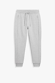 Soft Touch Track Pant