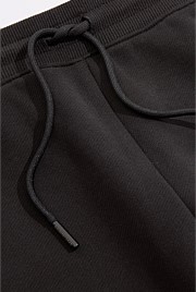 Soft Touch Track Pant