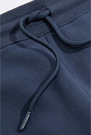 Soft Touch Track Pant