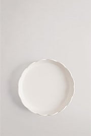 Poppy Large Platter