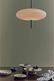 Poppy Small Cake Stand