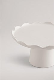 Poppy Small Cake Stand