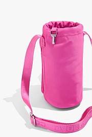 Drink Bottle Crossbody Bag