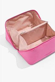 Medium Convertible Cosmetic Case