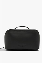 Large Convertible Cosmetic Case