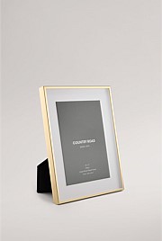 Paton Large Frame