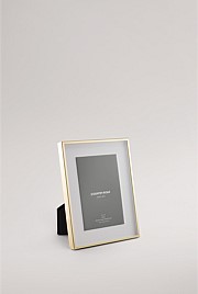 Paton Medium Frame