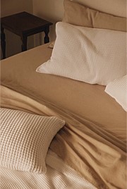 Penny Standard Pillowcase Pair