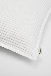 Penny Standard Pillowcase Pair