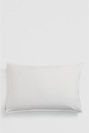 Penny Standard Pillowcase Pair