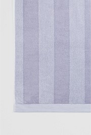 Eve Australian Cotton Bath Sheet