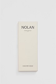 Nolan Steak Knife Set of 4