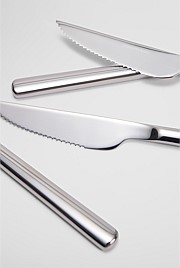 Nolan Steak Knife Set of 4